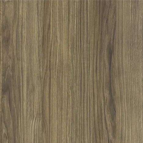 Etna Oak DSW 6304FLW
