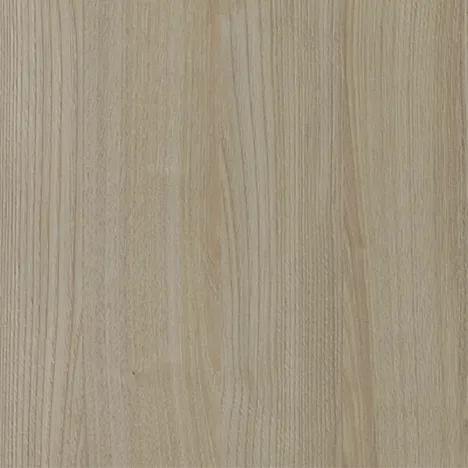 Smart Ash Light DSW 6305SMA