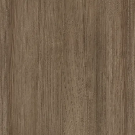 Smart Ash DSW 6306SMA