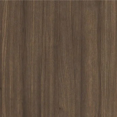 Smart Ash Dark DSW 6307FLW