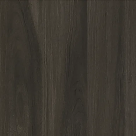Exquisite Dark DSW 6313FLW