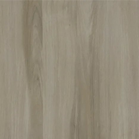 Exquisite Light DSW 6314FLW