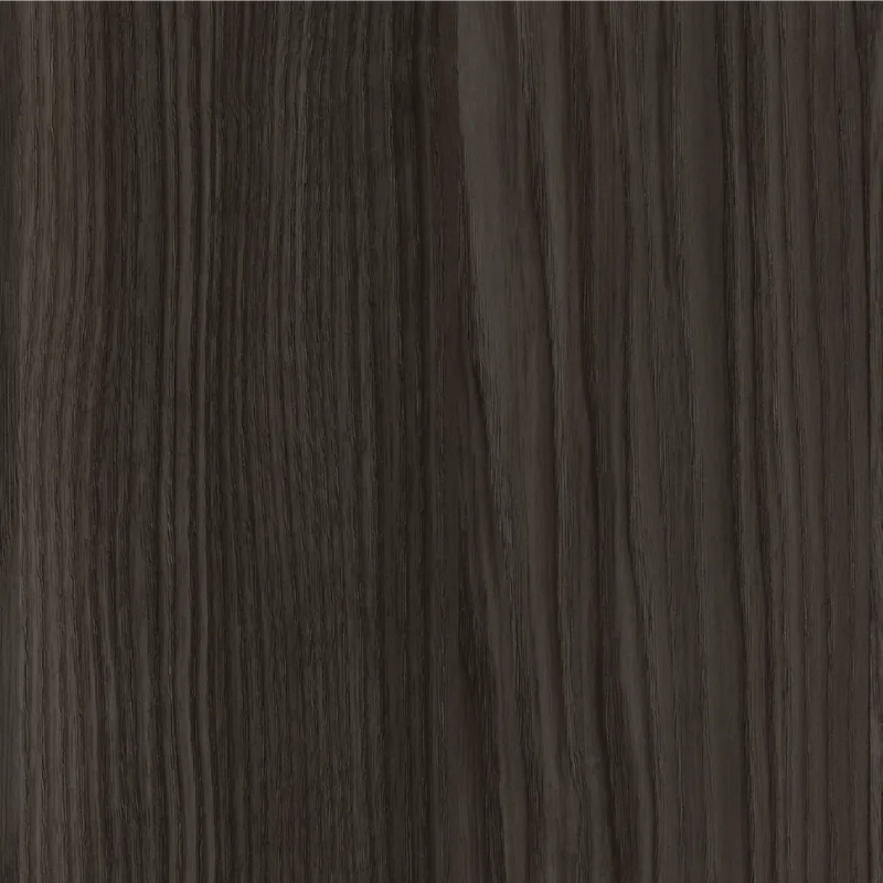 Elegance Brown DSW 6315NTL