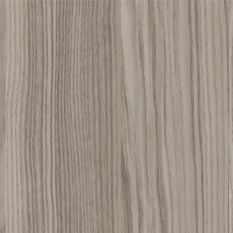 Elegance Grey DSW 6316NTL