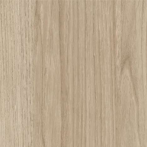 Endless Oak Natural DSW 6321SMA