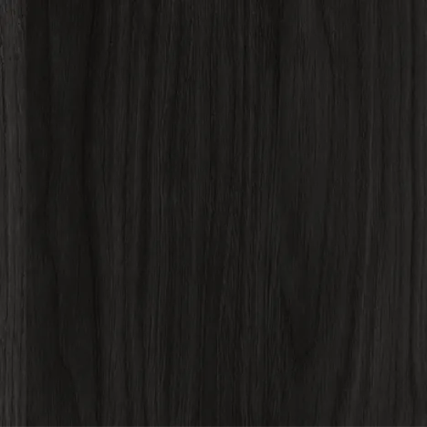 Endless Oak Black DSW 6358SMA
