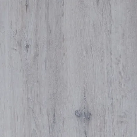 Amundsen Oak DSW 9275SMA