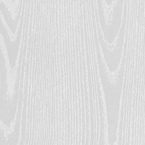 Light Ash DWA 2855A
