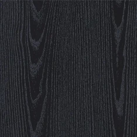 Dark Ash DWA 2856A