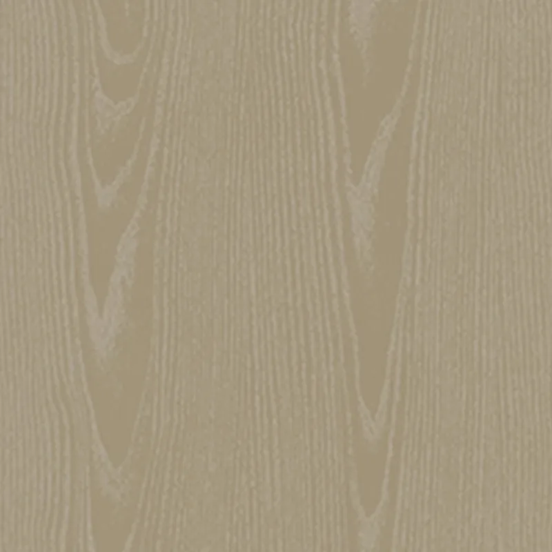 Lyon Ash DWA 2857A