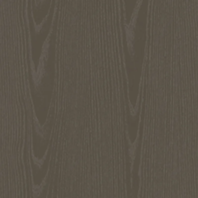 Berlin Ash DWA 2858A