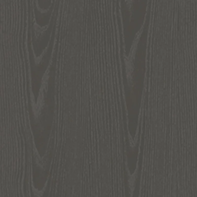 Basel Ash DWA 2859A