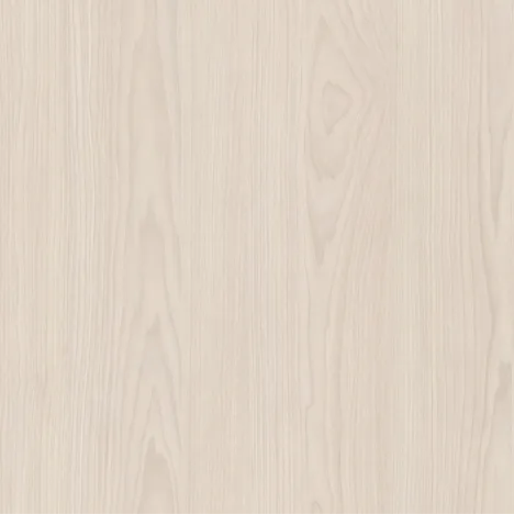 Light Macquarie Maple DWC 3642AT
