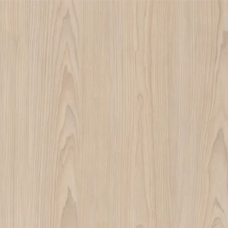 Macquarie Maple DWC 3643AT