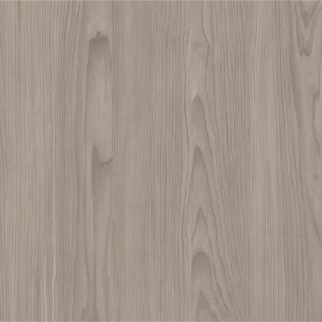 Grey Macquarie Maple DWC 3644AT