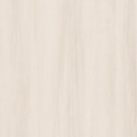Light Albatross Teak DWC 3645AT