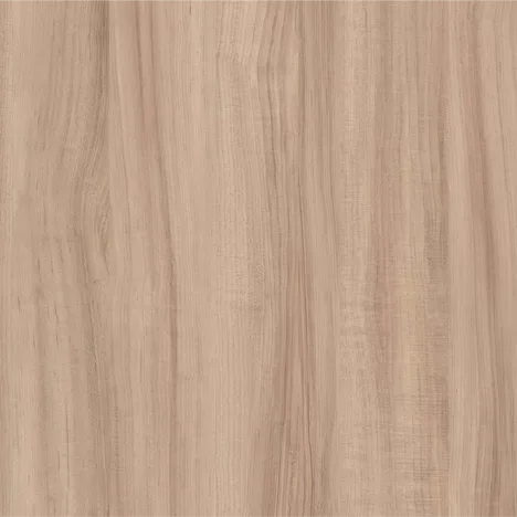 Brown Albatross Teak DWC 3647AT