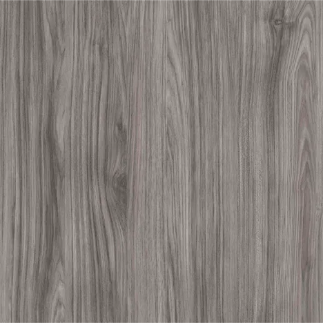 Grey Shagbark Hickory DWC 3652AT