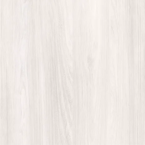 Light Bolzano Elm DWC 3653AT