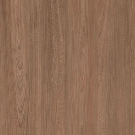 Brown Bolzano Elm DWC 3655AT