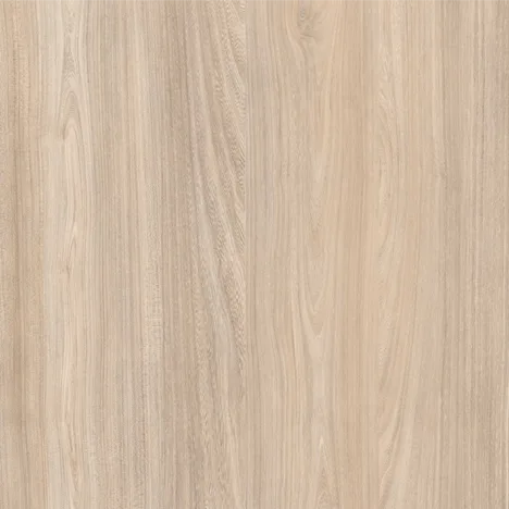 Bolzano Elm DWC 3656AT