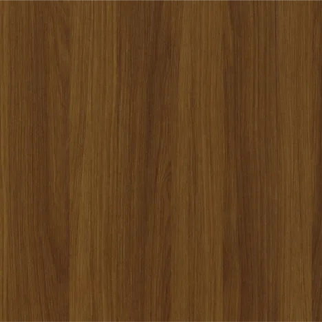 California Teak DWC 3657AT