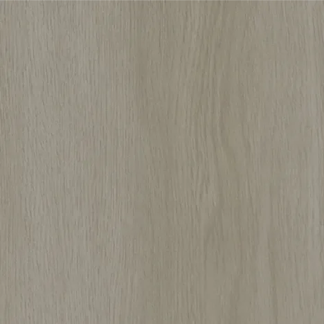 Light Rodez Oak DWC 3658AT