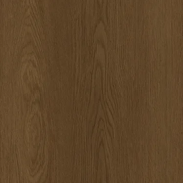 Rodez Oak DWC 3659AT