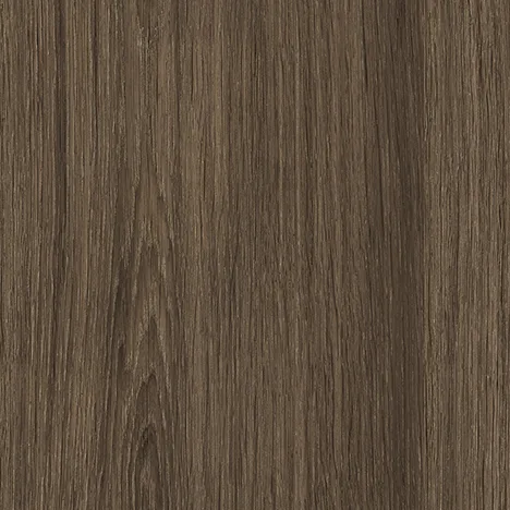 Dark Veyre Oak DWC 3676AT