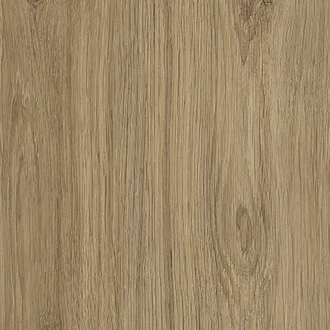 Light Veyre Oak DWC 3678AT