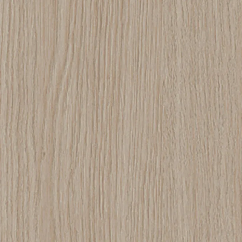 Saler Oak DWD 3258M