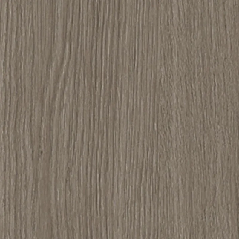 Moka Saler Oak DWD 3259M