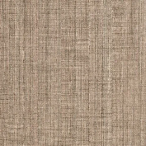 Linen Walk The Line DWE 2662SC