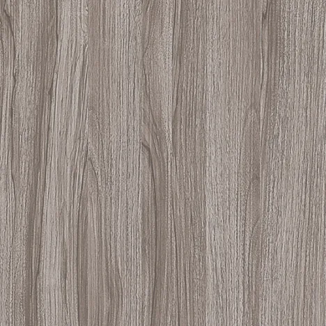 Light Gray Walnut DWE 2692E