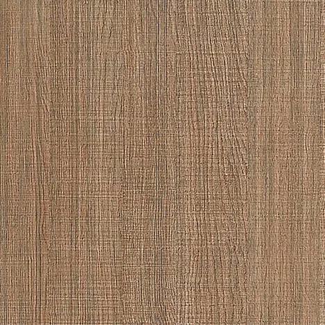 Tan Oak DWE 2712SC