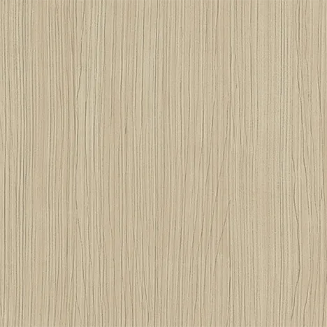 Iceland Maple DWE 4102E