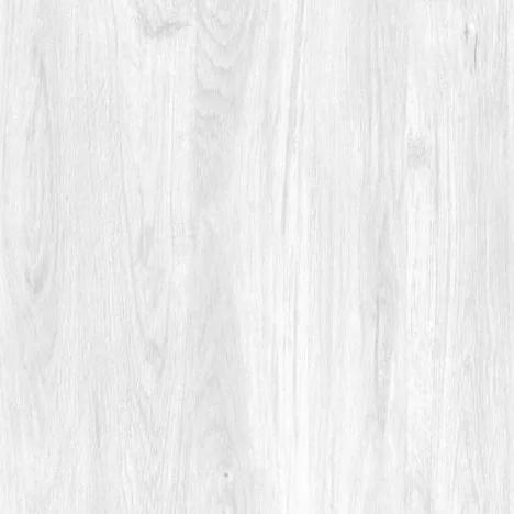 Light Hipster Oak DWE 9003L