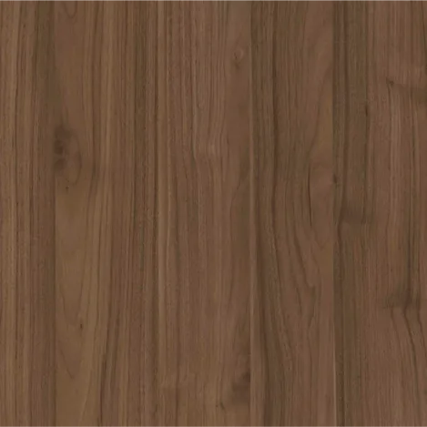 Virginia Walnut DWE 9004L