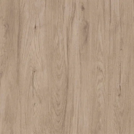 Hipster Oak DWE 9007L