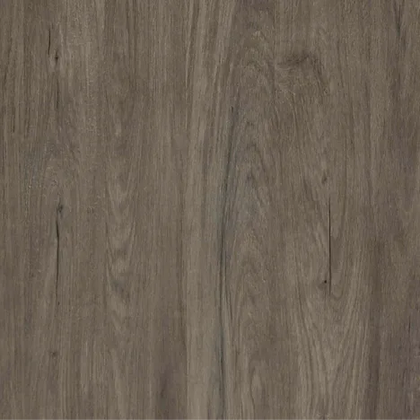 Dark Hipster Oak DWE 9009L