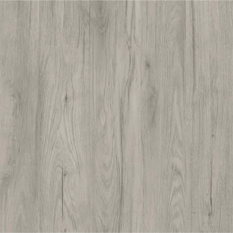 Medium Hipster Oak DWE 9011L