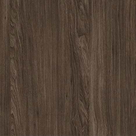 Medium Elm DWE 9014L