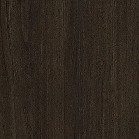 Dark Nico Beech DWE 9015L