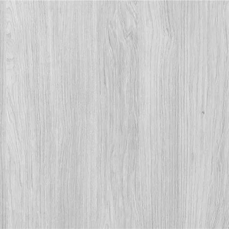 Light Elm DWE 9018L