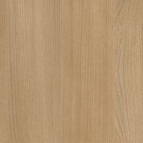 Ibsen Beech DWE 9019L