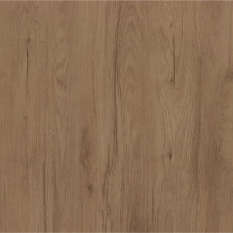 Raw Hipster Oak DWE 9021L