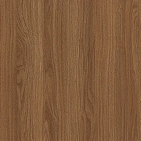Warm Aquiles Walnut DWE 9066L
