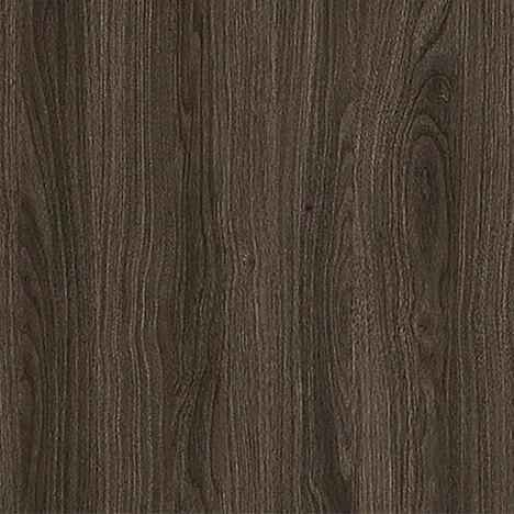 Aquiles Walnut DWE 9067L