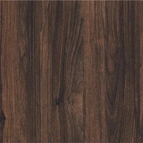Lorenza Walnut DWE 9071L