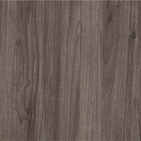 Cobbled Lorenza Walnut DWE 9072L